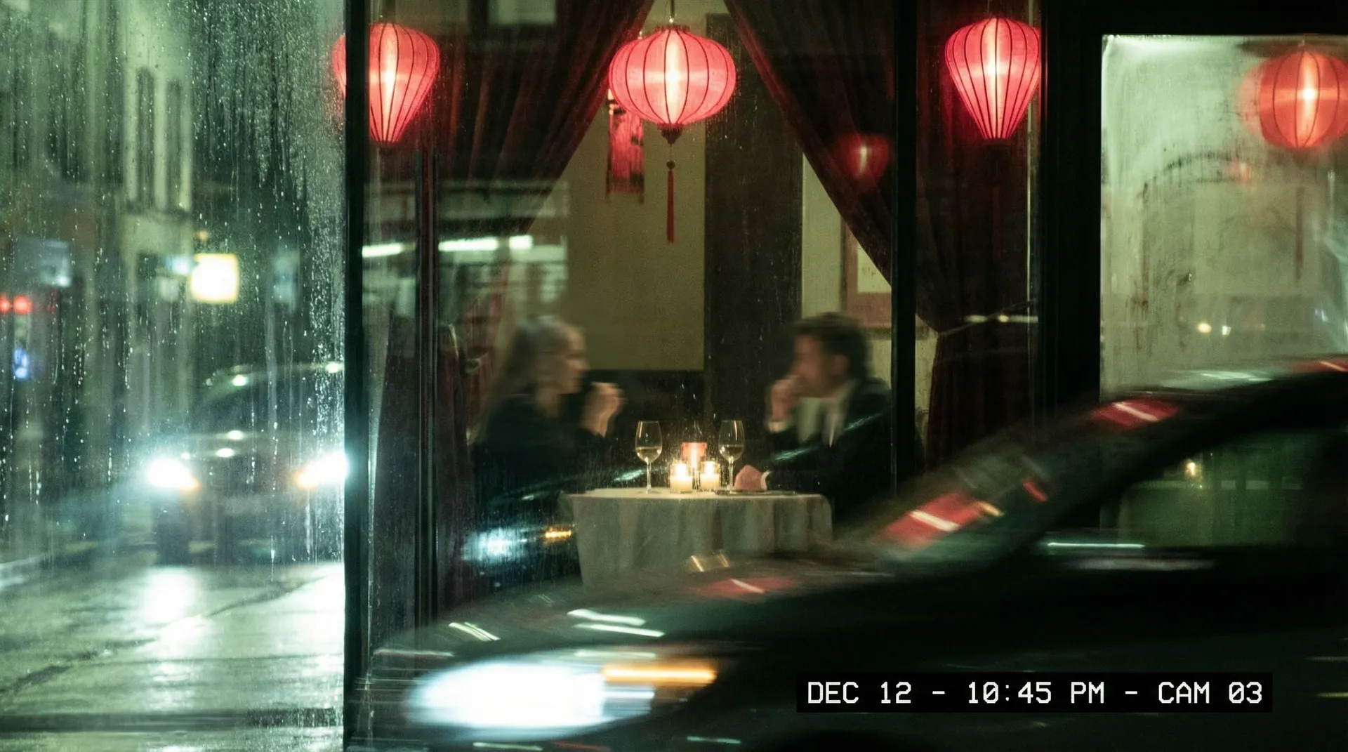海角社 - 优质视频平台 | 社区资源丰富 | 免费海角社每日推送 - 密会餐厅偷拍