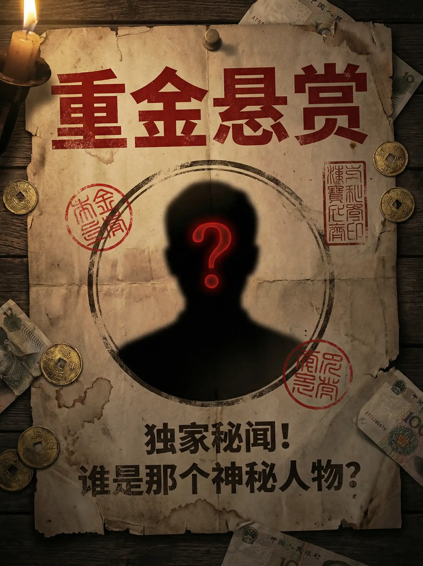 海角社 - 优质视频平台 | 社区资源丰富 | 免费海角社每日推送 - 重金悬赏线索征集令
